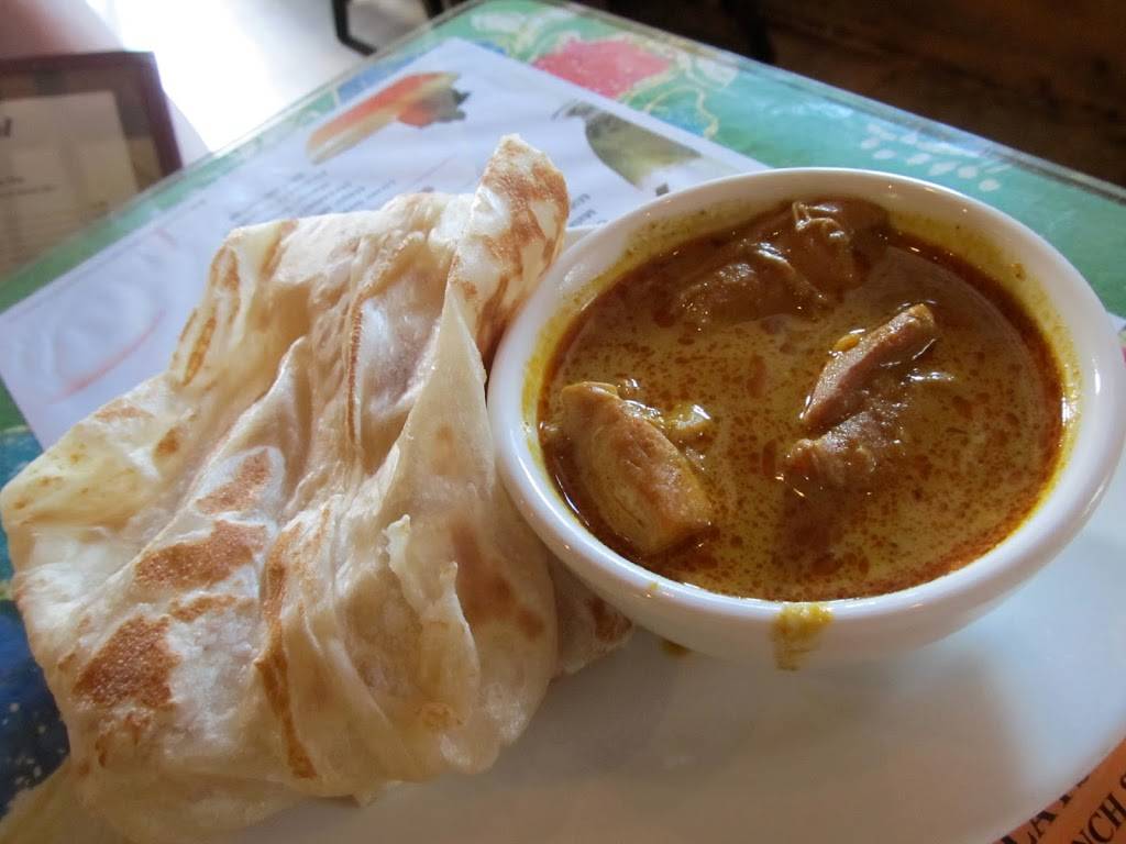 Satay | restaurant | 99 Washington St, Hoboken, NJ 07030, USA | 2013868688 OR +1 201-386-8688