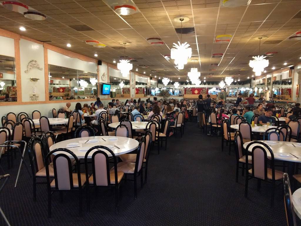 Hong An Bo 7 Mon Restaurant | restaurant | 9862 Westminster Blvd B, Garden Grove, CA 92844, USA | 7145345384 OR +1 714-534-5384