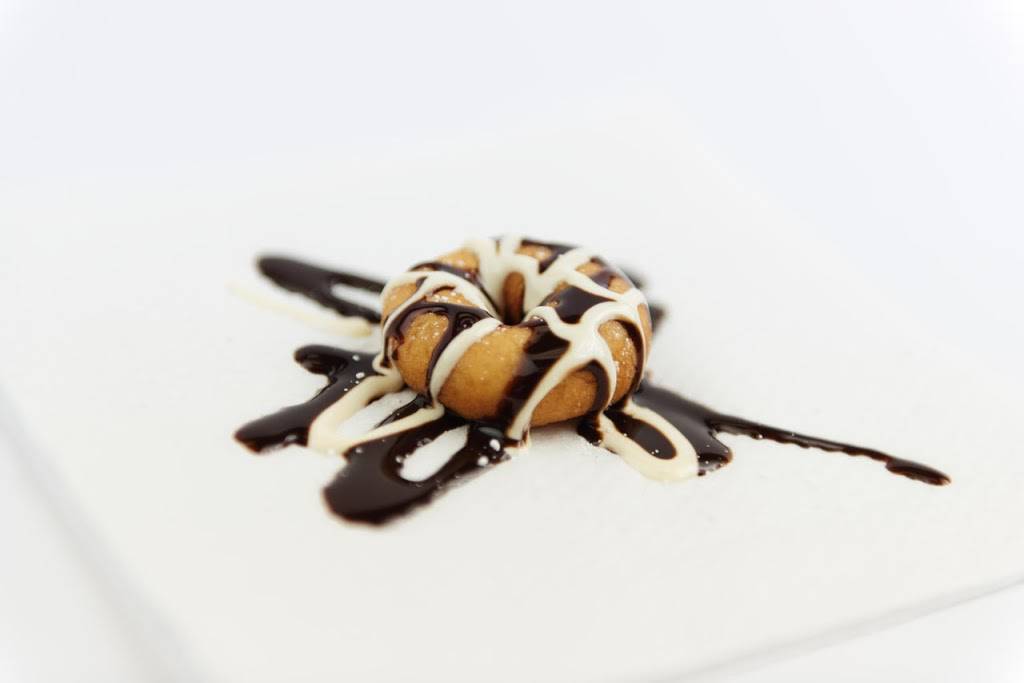 Mini Donut Factory | bakery | 6170 W Grand Ave #471, Gurnee, IL 60031, USA | 8478555970 OR +1 847-855-5970