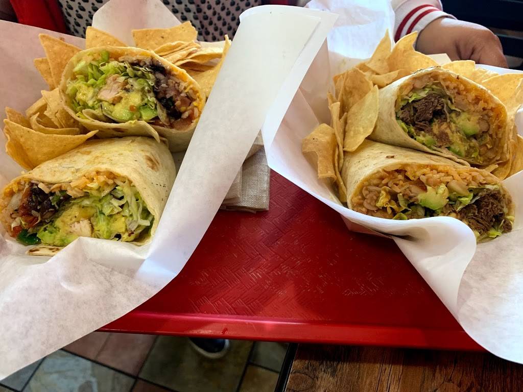 La Salsa | restaurant | 11077 Pico Blvd, Los Angeles, CA 90064, USA | 3104790919 OR +1 310-479-0919