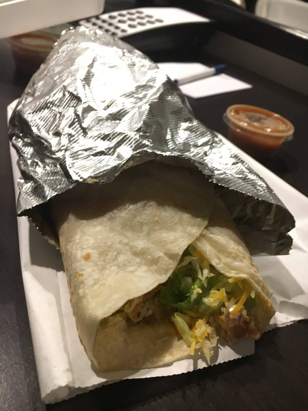 Corrales Mexican Food | restaurant | 795 E Thompson Blvd, Ventura, CA 93001, USA | 8056431043 OR +1 805-643-1043