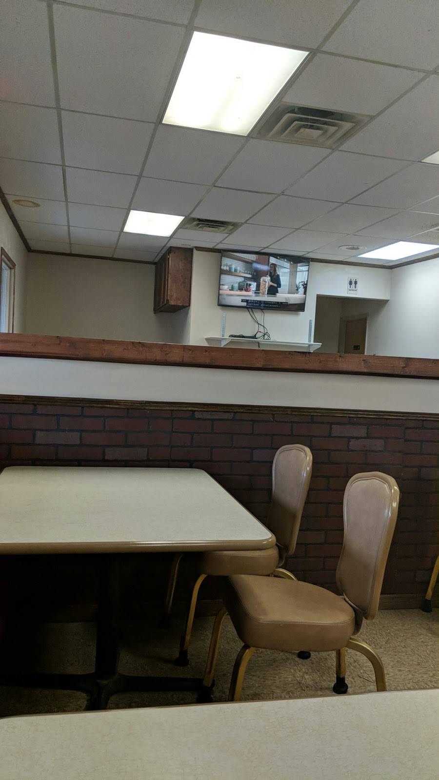 Asian King | restaurant | 1259 N Fairfield Rd, Dayton, OH 45432, USA | 9374297000 OR +1 937-429-7000