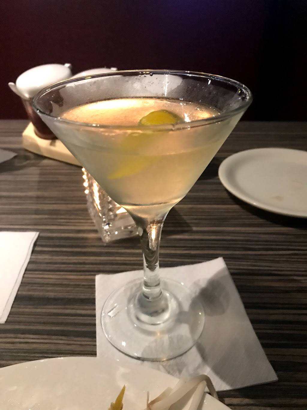 Red Lotus Thai Cuisine | restaurant | 4460 N Federal Hwy, Lighthouse Point, FL 33064, USA | 9549337163 OR +1 954-933-7163