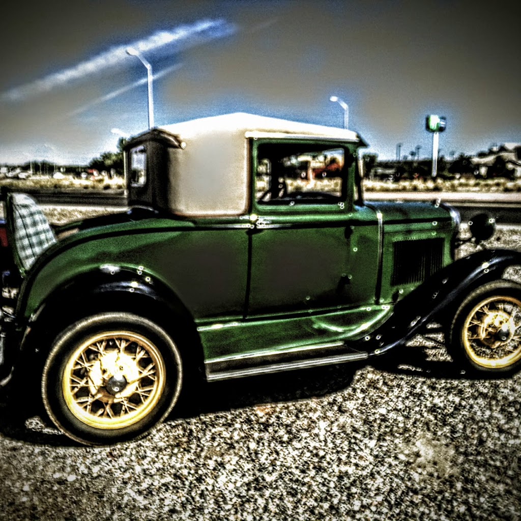 PURPLE COW KAFE | restaurant | 2001 Bloomfield Hwy, Farmington, NM 87401, USA | 5054198781 OR +1 505-419-8781