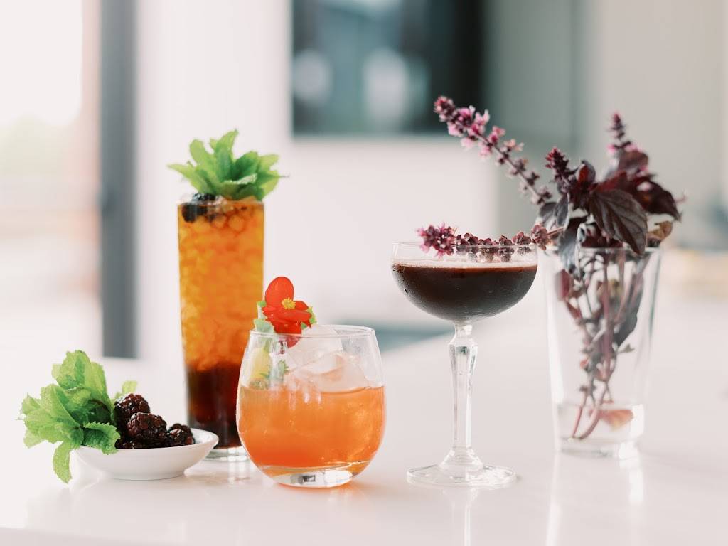 Fellow Osteria & Pizzeria | restaurant | 1455 N Scottsdale Rd #100, Scottsdale, AZ 85257, USA | 4802071864 OR +1 480-207-1864