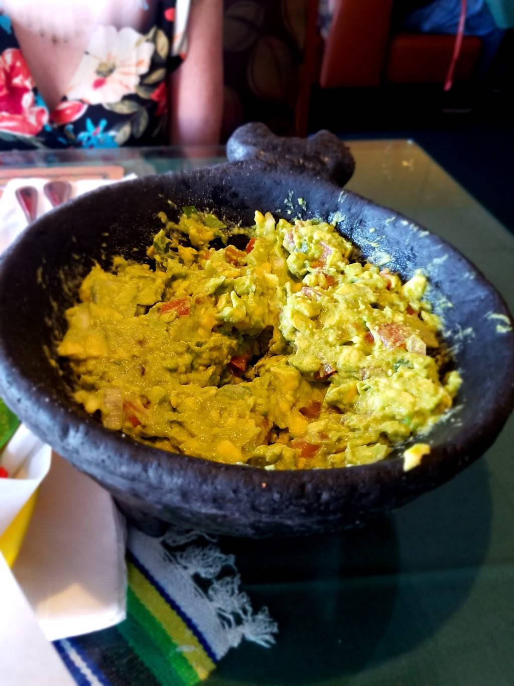 El Perico Ranchero | restaurant | 9770 19th St, Rancho Cucamonga, CA 91737, USA | 9099807675 OR +1 909-980-7675