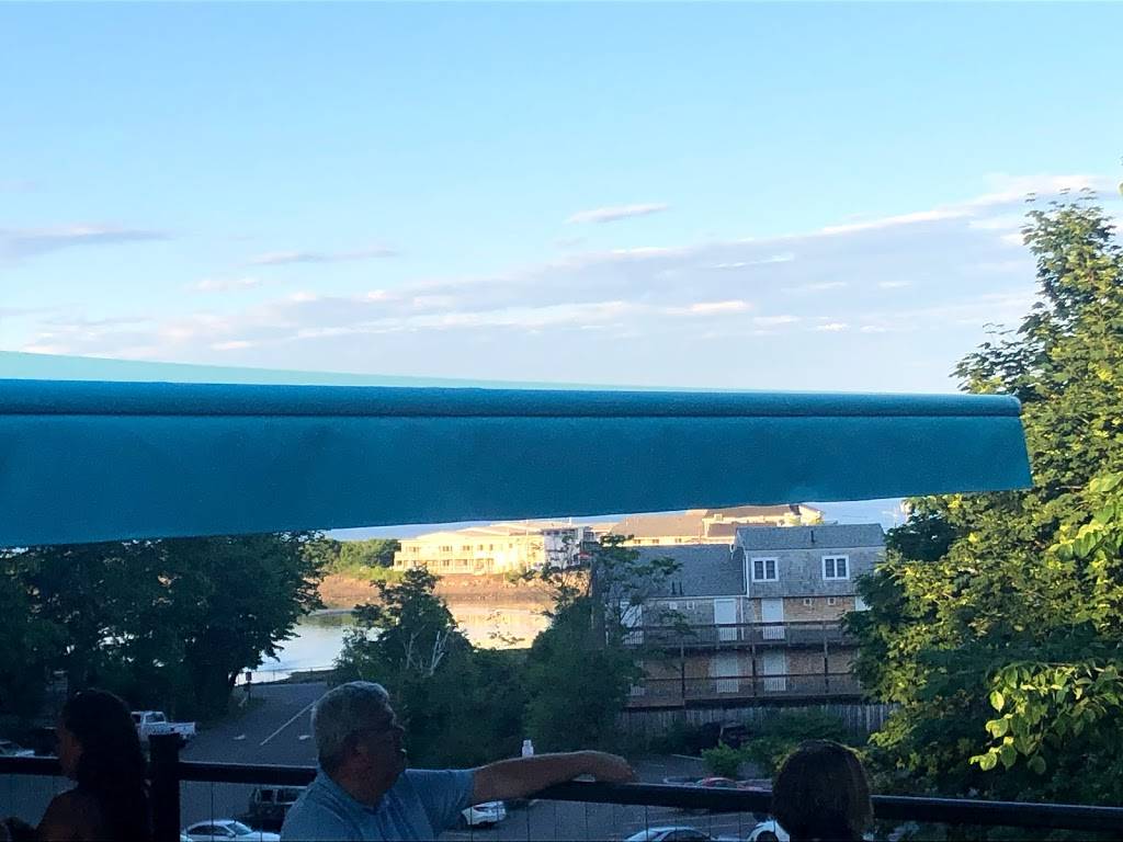 Patio 03907 | restaurant | Patio 03907, R250, Main St, Ogunquit, ME 03907, USA | 2076360909 OR +1 207-636-0909
