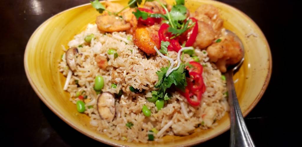 P.F. Changs | restaurant | 326 Wilshire Blvd, Santa Monica, CA 90401, USA | 3103951912 OR +1 310-395-1912