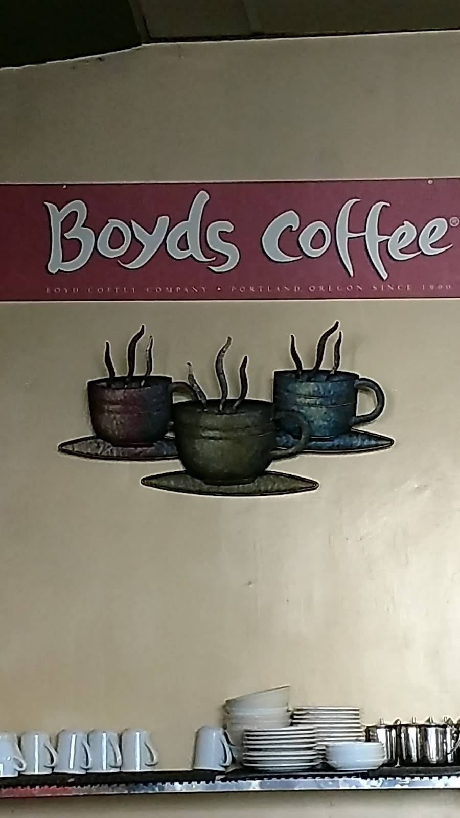 Minervas Restaurant | restaurant | 37463 Fremont Blvd, Fremont, CA 94536, USA | 5107935003 OR +1 510-793-5003