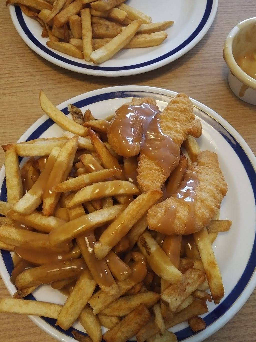 Longbranch Fish & Chips | restaurant | 3260 Lake Shore Blvd W, Etobicoke, ON M8V 1M4, Canada | 4162524477 OR +1 416-252-4477