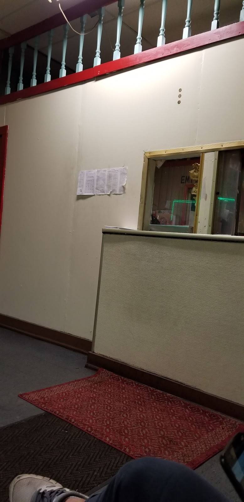 Kwong Village | restaurant | 6600 Michigan Ave, Detroit, MI 48210, USA | 3138978789 OR +1 313-897-8789