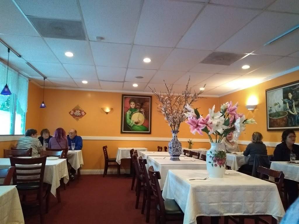 Sweet Mango | restaurant | 1040 Willow St, San Jose, CA 95125, USA | 4082932268 OR +1 408-293-2268