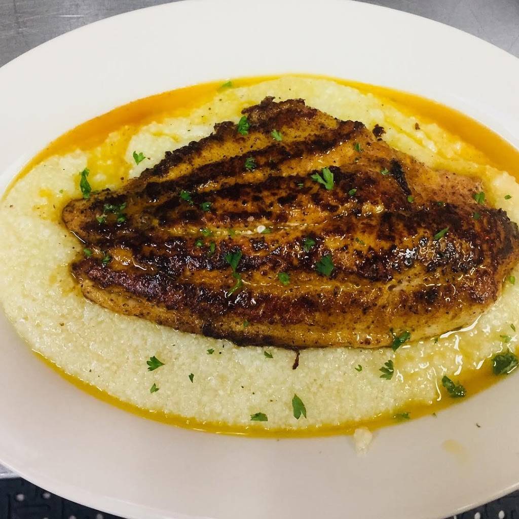 DONKS | restaurant | 2209 Murfreesboro Pike, Nashville, TN 37217, USA | 6156102733 OR +1 615-610-2733