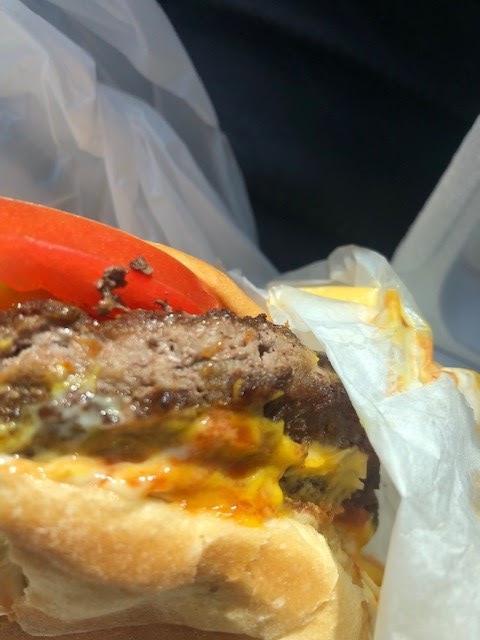 The Fried Flavor | restaurant | 10685 Big Bend Rd, Riverview, FL 33579, USA | 8135708066 OR +1 813-570-8066