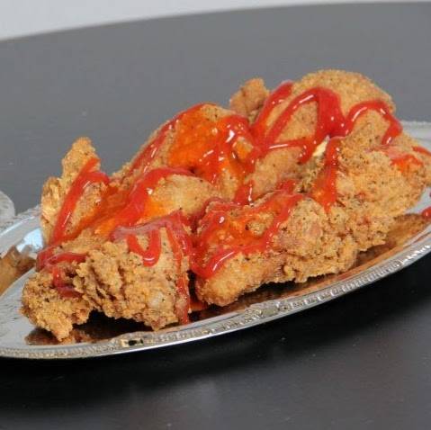 Londons Wing House | meal takeaway | 6209 Dr Martin Luther King Dr, St. Louis, MO 63133, USA | 3143853131 OR +1 314-385-3131