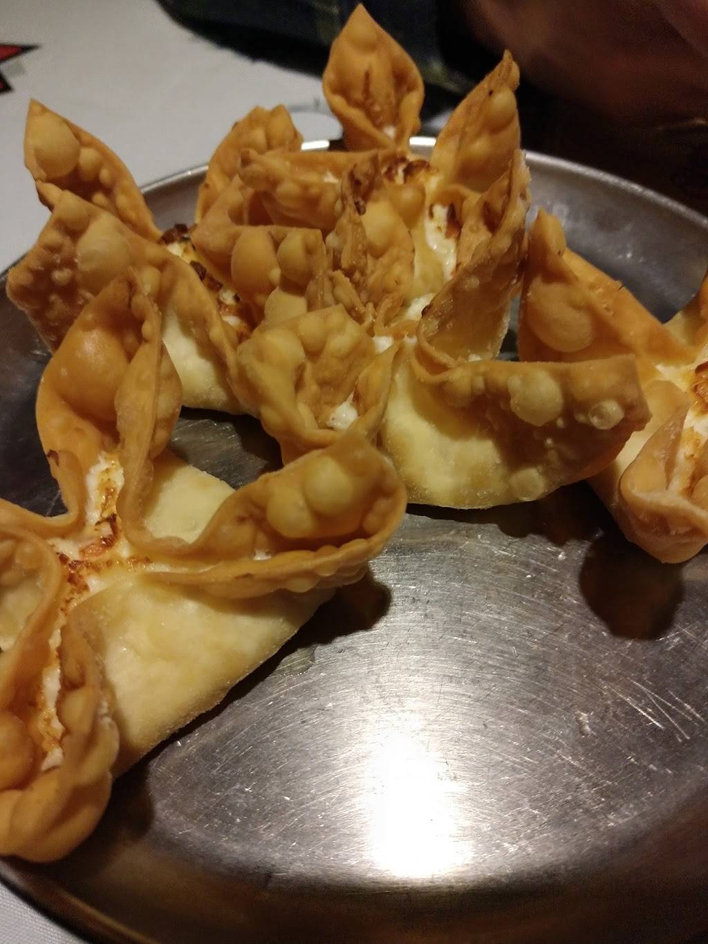 New China Restaurant Troy Michigan | restaurant | 2805 W Maple Rd, Troy, MI 48084, USA | 2482800460 OR +1 248-280-0460