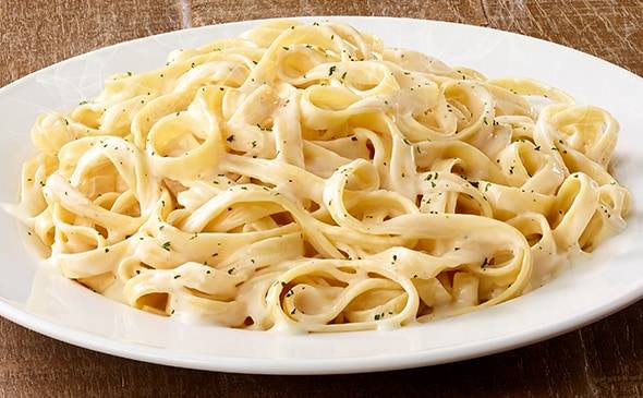 Olive Garden Italian Restaurant | meal takeaway | 27315 23 Mile Rd, New Baltimore, MI 48051, USA | 5865984876 OR +1 586-598-4876