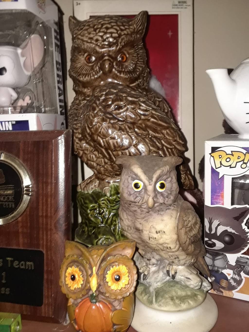 Guidos Restaurant | restaurant | 8007 Harrison Ave, Miamitown, OH 45041, USA | 5133539900 OR +1 513-353-9900