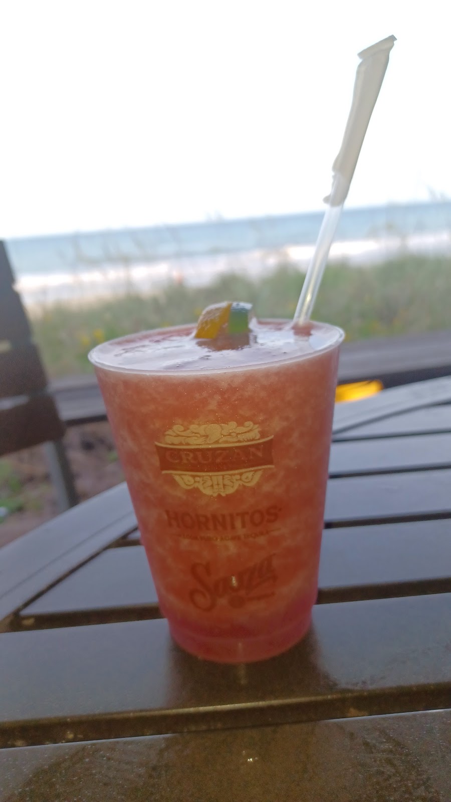 Longboards Oceanfront Grille | restaurant | 2605 N Hwy A1A, Indialantic, FL 32903, USA | 3217750012 OR +1 321-775-0012