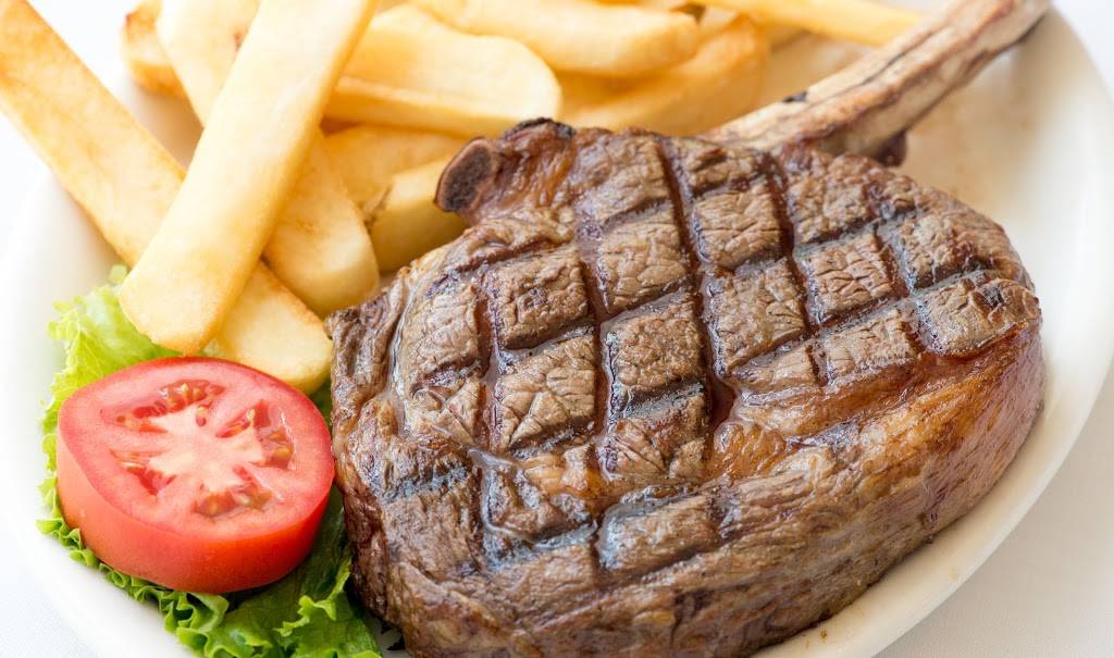 The San Franciscan | night club | 2520 Sepulveda Blvd, Torrance, CA 90505, USA | 3103255231 OR +1 310-325-5231