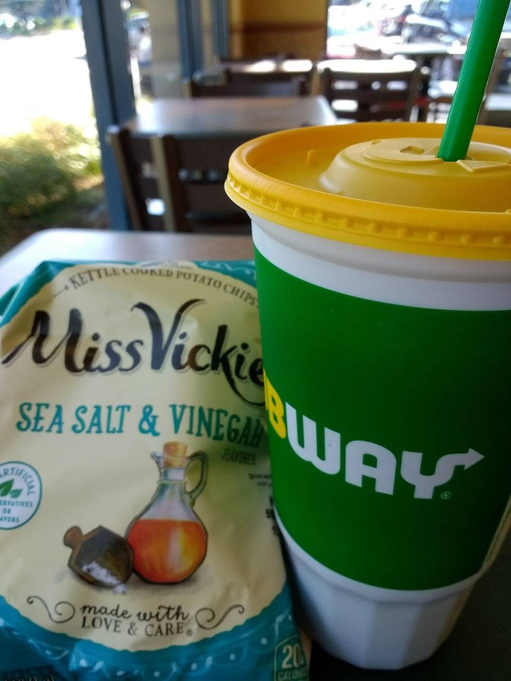 Subway Restaurants | restaurant | Westgate Center, 1600 Saratoga Ave #73, San Jose, CA 95129, USA | 4083791134 OR +1 408-379-1134