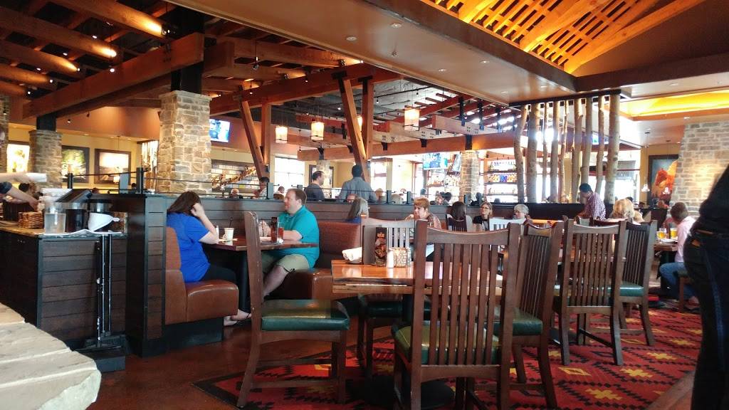 Lazy Dog Restaurant & Bar | restaurant | 8401 Preston Rd, Plano, TX 75024, USA | 4696091570 OR +1 469-609-1570