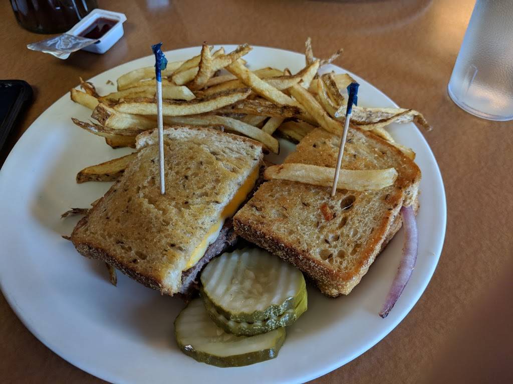 Uncle Sams Pancake House | restaurant | 341 Manitou Ave, Manitou Springs, CO 80829, USA | 7196859525 OR +1 719-685-9525