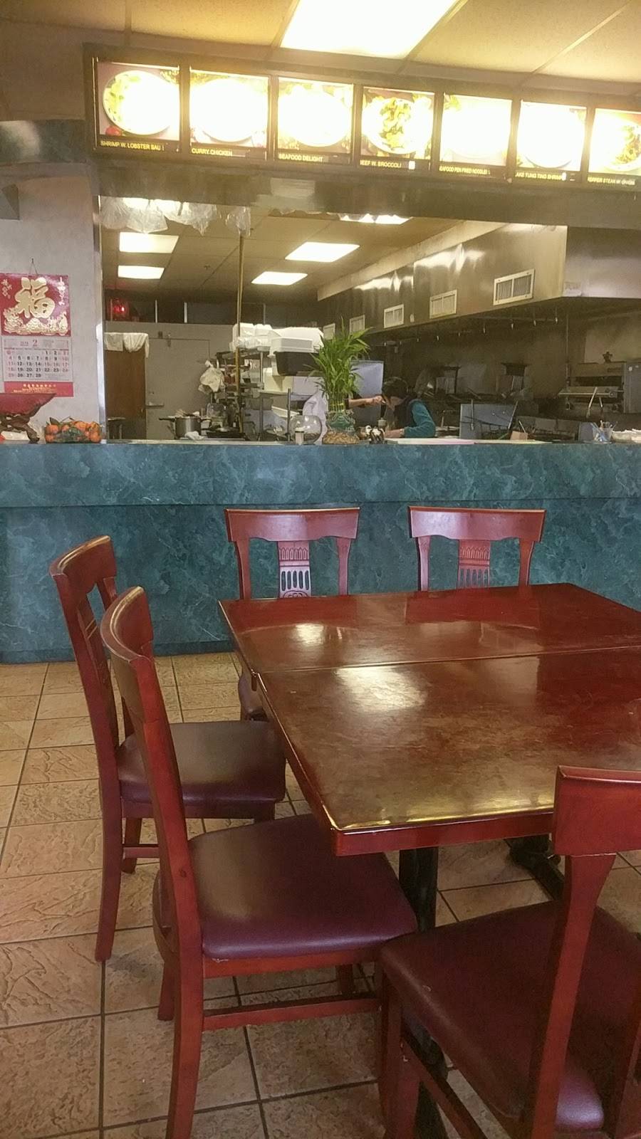 Xing Wang | restaurant | 707 Milford Rd, Merrimack, NH 03054, USA | 6038804499 OR +1 603-880-4499