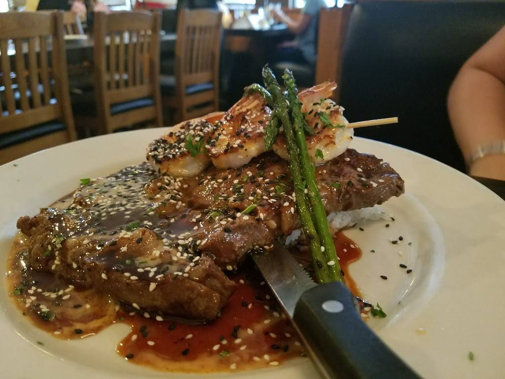 oSo Eats | restaurant | 299 Jonestown Rd, Winston-Salem, NC 27104, USA | 3362936371 OR +1 336-293-6371