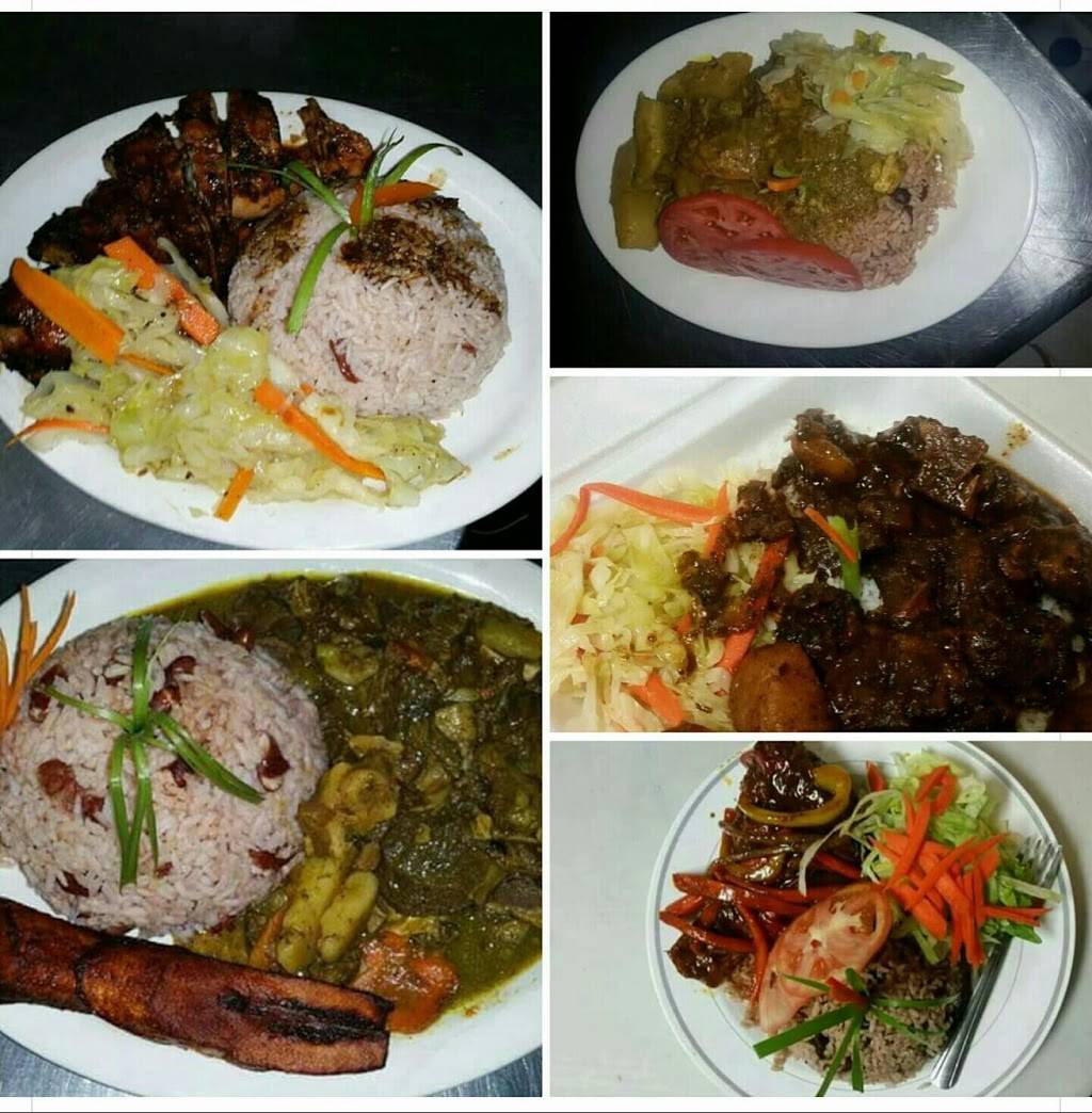 Royale Cafe | restaurant | 1166 State St W, Jacksonville, FL 32204, USA | 9043300012 OR +1 904-330-0012