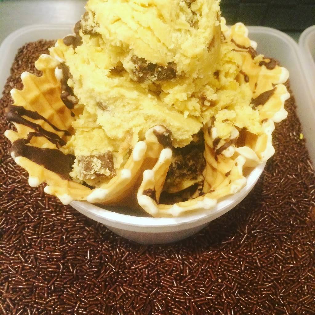 Main Street Sweets | cafe | 35 Main St, Tarrytown, NY 10591, USA | 9143325757 OR +1 914-332-5757