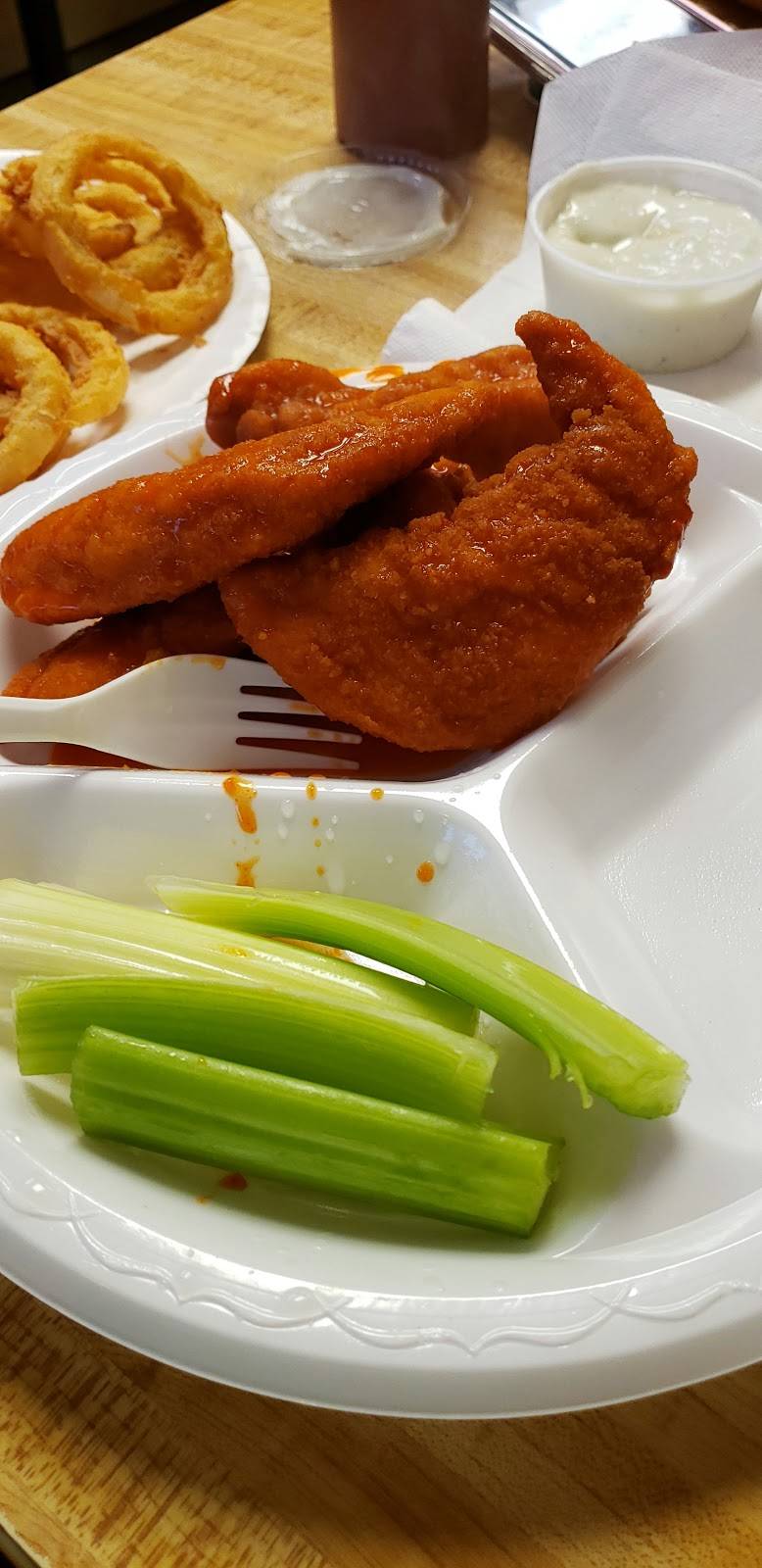 Nantasket Seafood | restaurant | 533 Nantasket Ave # B, Hull, MA 02045, USA | 7819252803 OR +1 781-925-2803