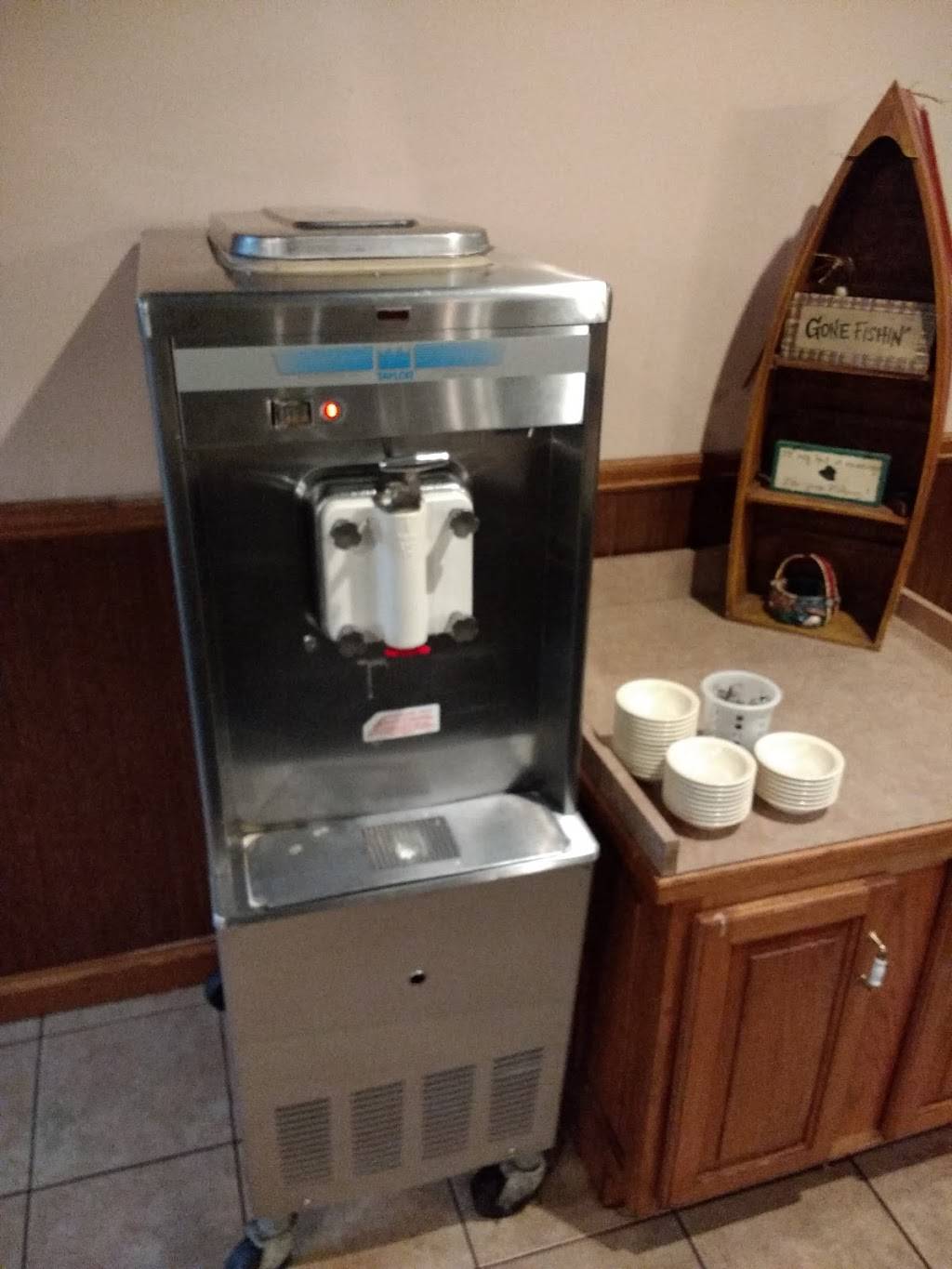 Catfish Dock | restaurant | 2003 W Everly Brothers Blvd, Powderly, KY 42367, USA | 2703380055 OR +1 270-338-0055