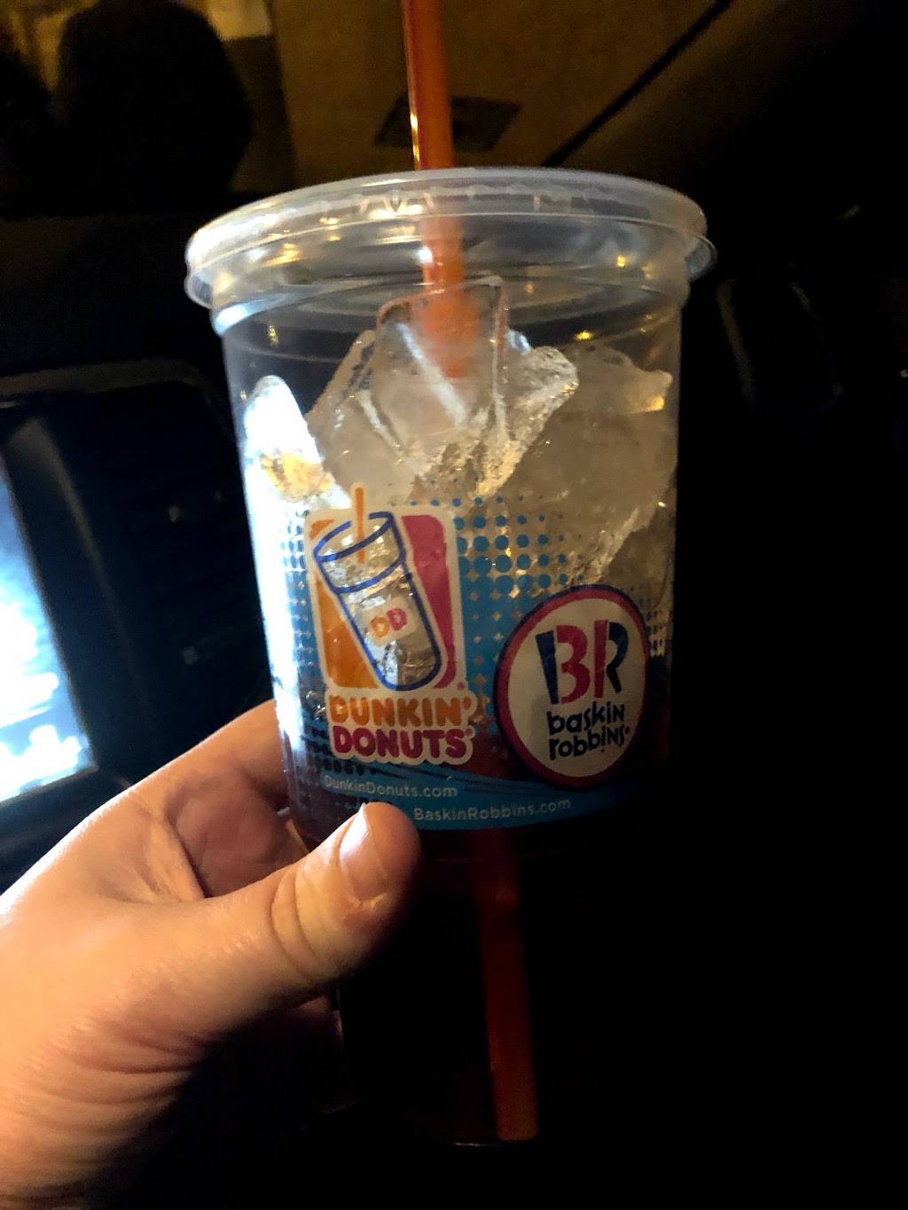 Dunkin Donuts | cafe | 1743 W Lawrence Ave, Chicago, IL 60640, USA | 7733340554 OR +1 773-334-0554