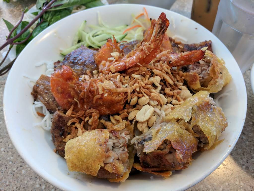 Thuan Phat | restaurant | 9200 Bolsa Ave, Westminster, CA 92683, USA | 7149019882 OR +1 714-901-9882