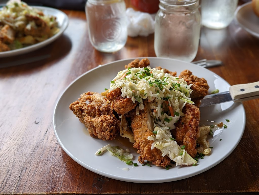 Loyal Hound Pub | restaurant | 730 St Michaels Dr, Santa Fe, NM 87505, USA | 5054710440 OR +1 505-471-0440