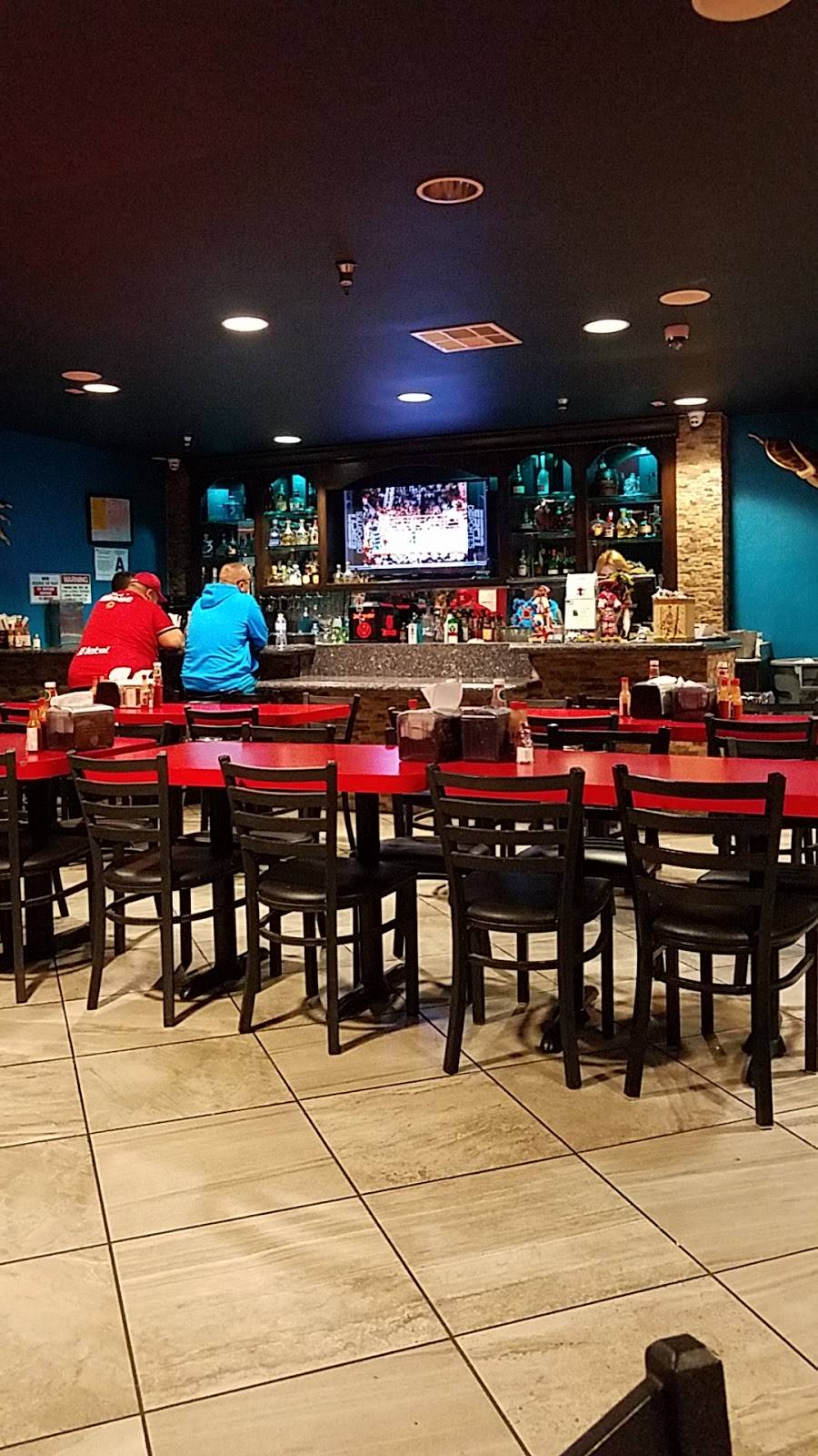 Las Islas Marias Restaurant | restaurant | 5504 Etiwanda Ave, Mira Loma, CA 91752, USA | 9516810809 OR +1 951-681-0809