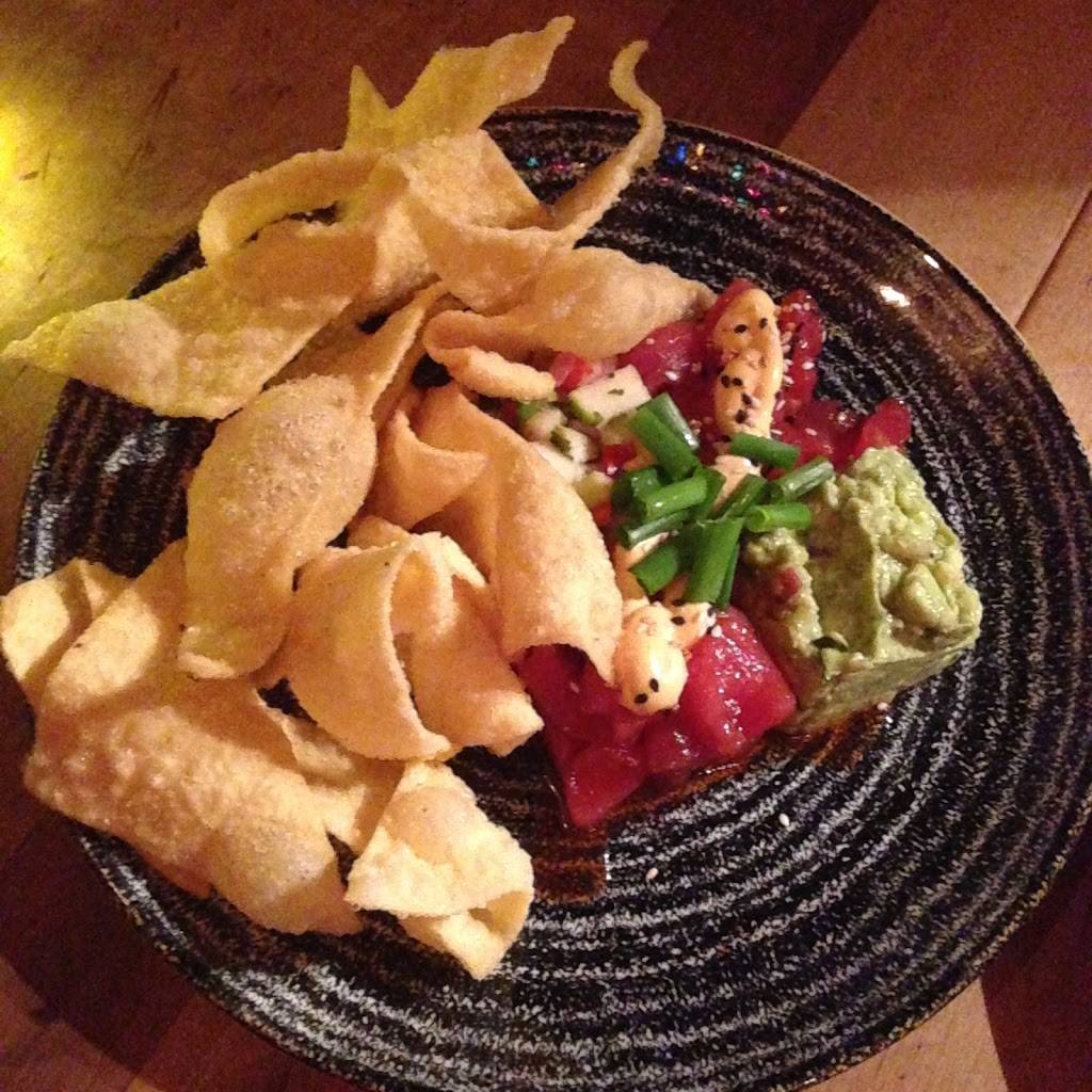 Sweetwater | restaurant | 1507 Federal Hwy, Boynton Beach, FL 33435, USA | 5615099277 OR +1 561-509-9277