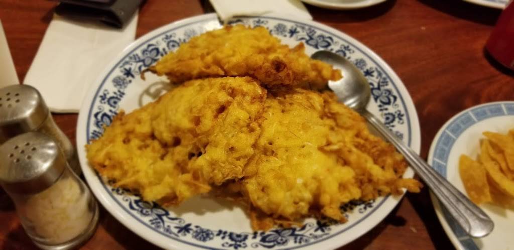 Bo Bo China | restaurant | 8465 W Sahara Ave # 108, Las Vegas, NV 89117, USA | 7028381680 OR +1 702-838-1680