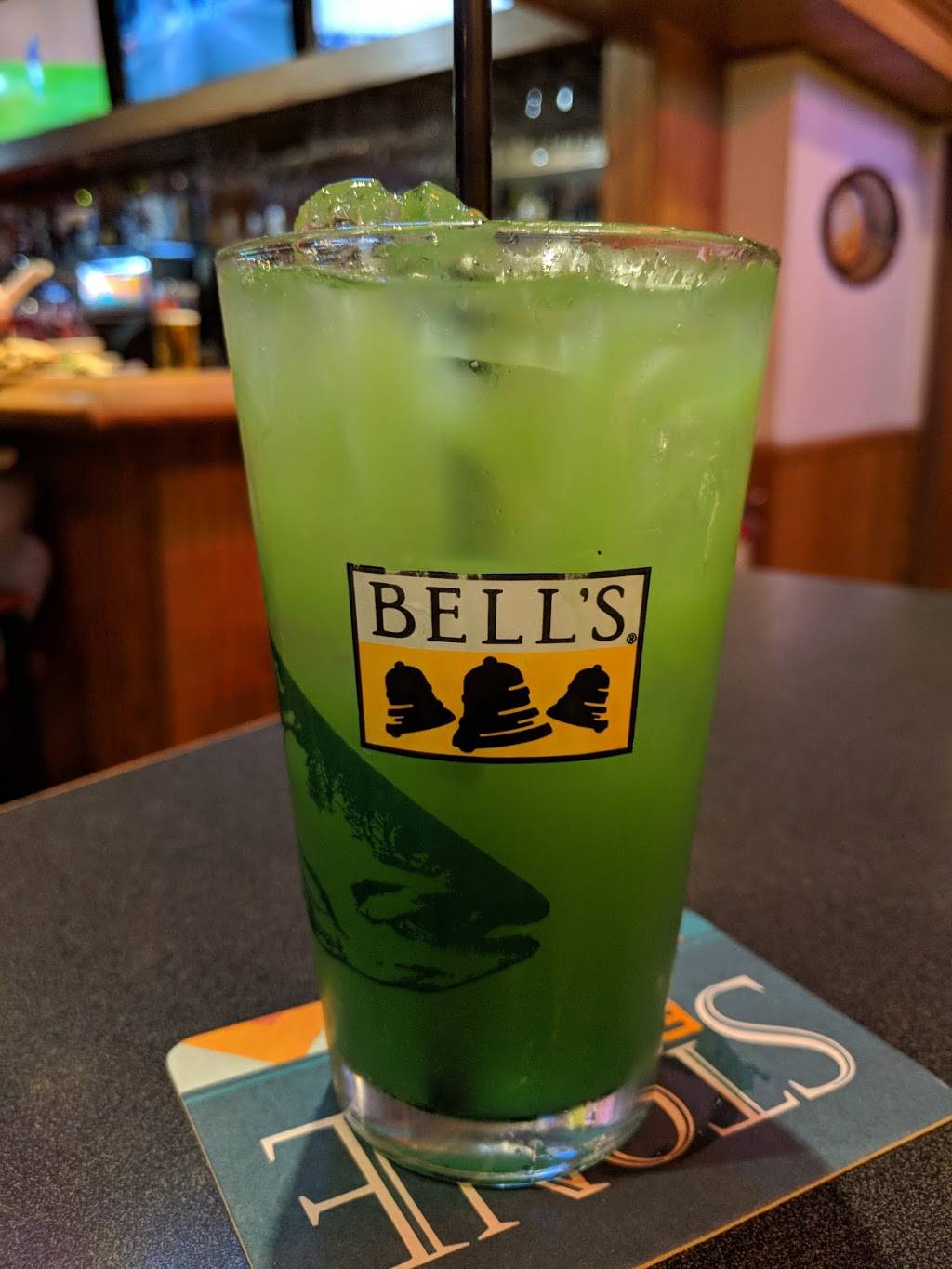 Horse & Angel Tavern | restaurant | 5809 Juan Tabo Blvd NE #1st, Albuquerque, NM 87111, USA | 5052990225 OR +1 505-299-0225