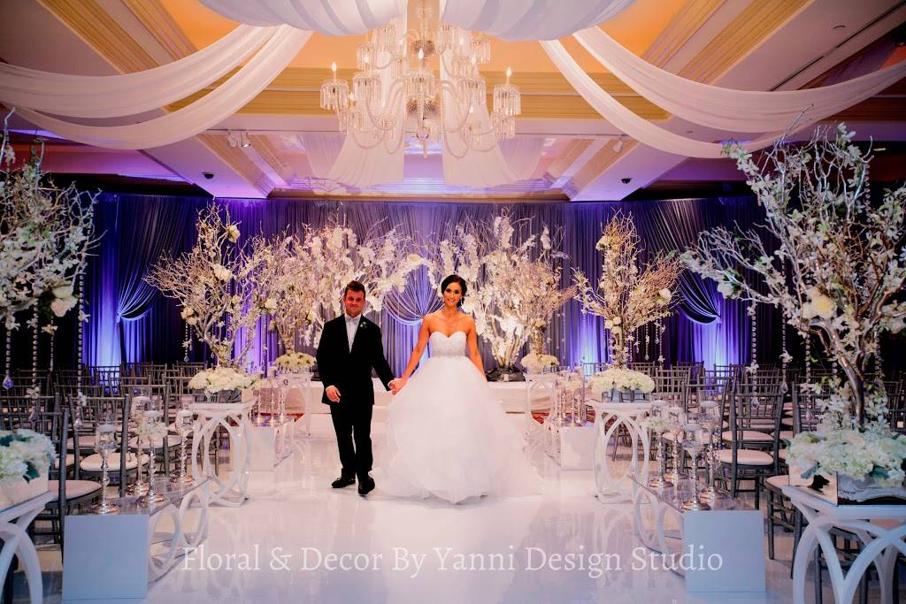 Bolingbrook Golf Club | restaurant | 2001 Rodeo Dr, Bolingbrook, IL 60490, USA | 6307719400 OR +1 630-771-9400