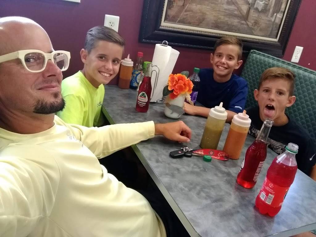 La Costena | restaurant | 14076 Spiveys Corner Hwy, Newton Grove, NC 28366, USA | 9105674079 OR +1 910-567-4079