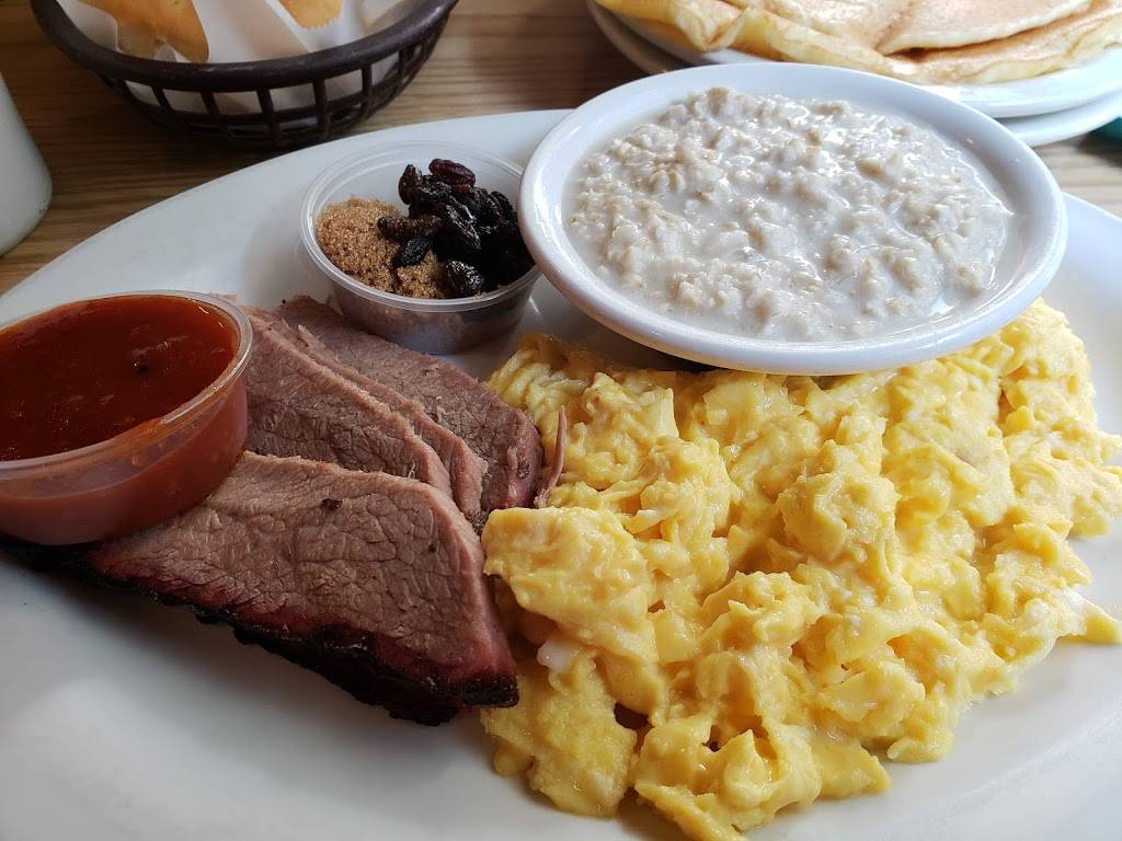 JRs Log House Restaurant | restaurant | 6601 Peachtree Industrial Blvd, Peachtree Corners, GA 30092, USA | 7704496426 OR +1 770-449-6426