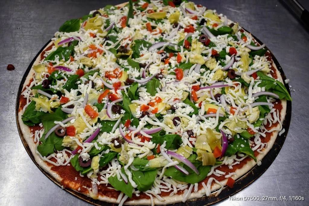 Rain Bar & Grill | restaurant | 485 Alexander Loop #100, Eugene, OR 97401, USA | 5416830747 OR +1 541-683-0747