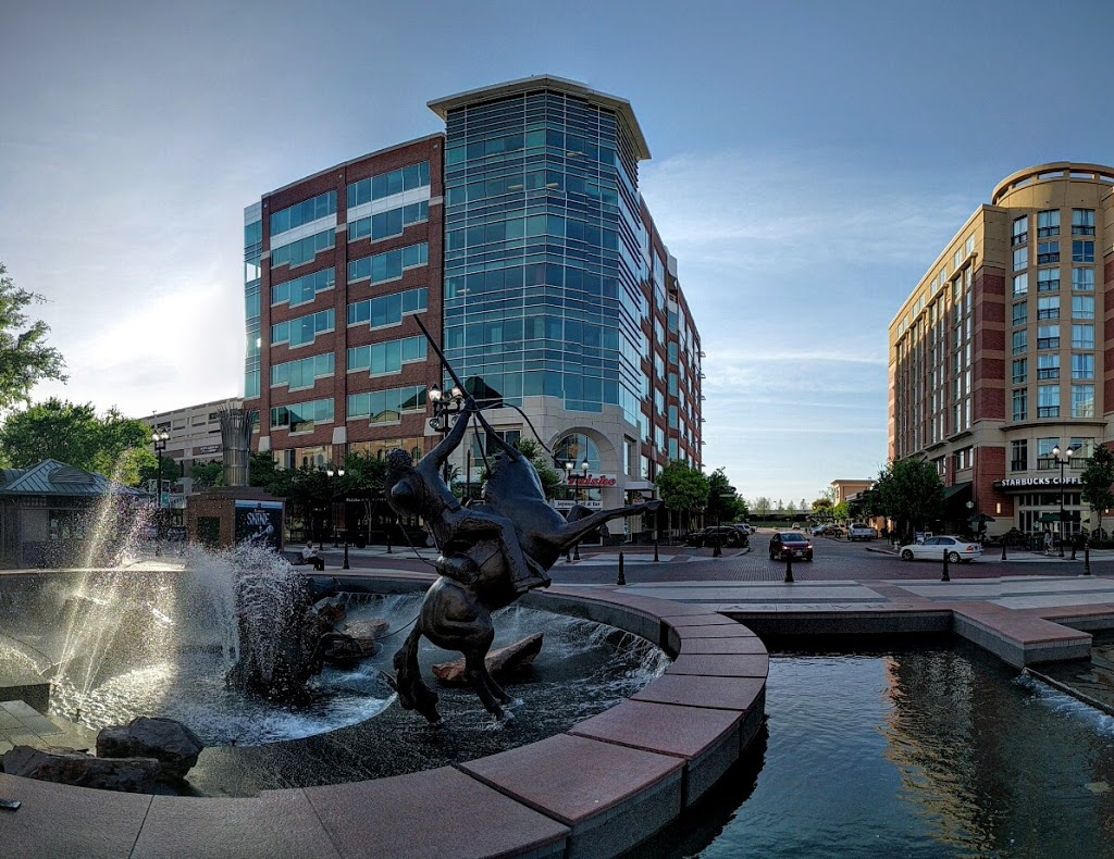 Taisho Japanese Restaurant | restaurant | 16100 City Walk, Sugar Land, TX 77479, USA | 2813130158 OR +1 281-313-0158