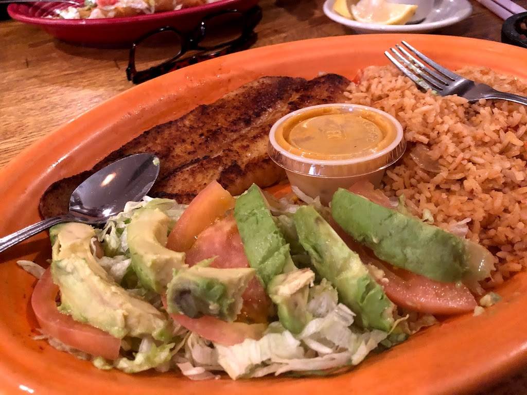 Las Delicias Parker | restaurant | 19553 Mainstreet, Parker, CO 80134, USA | 3038400325 OR +1 303-840-0325