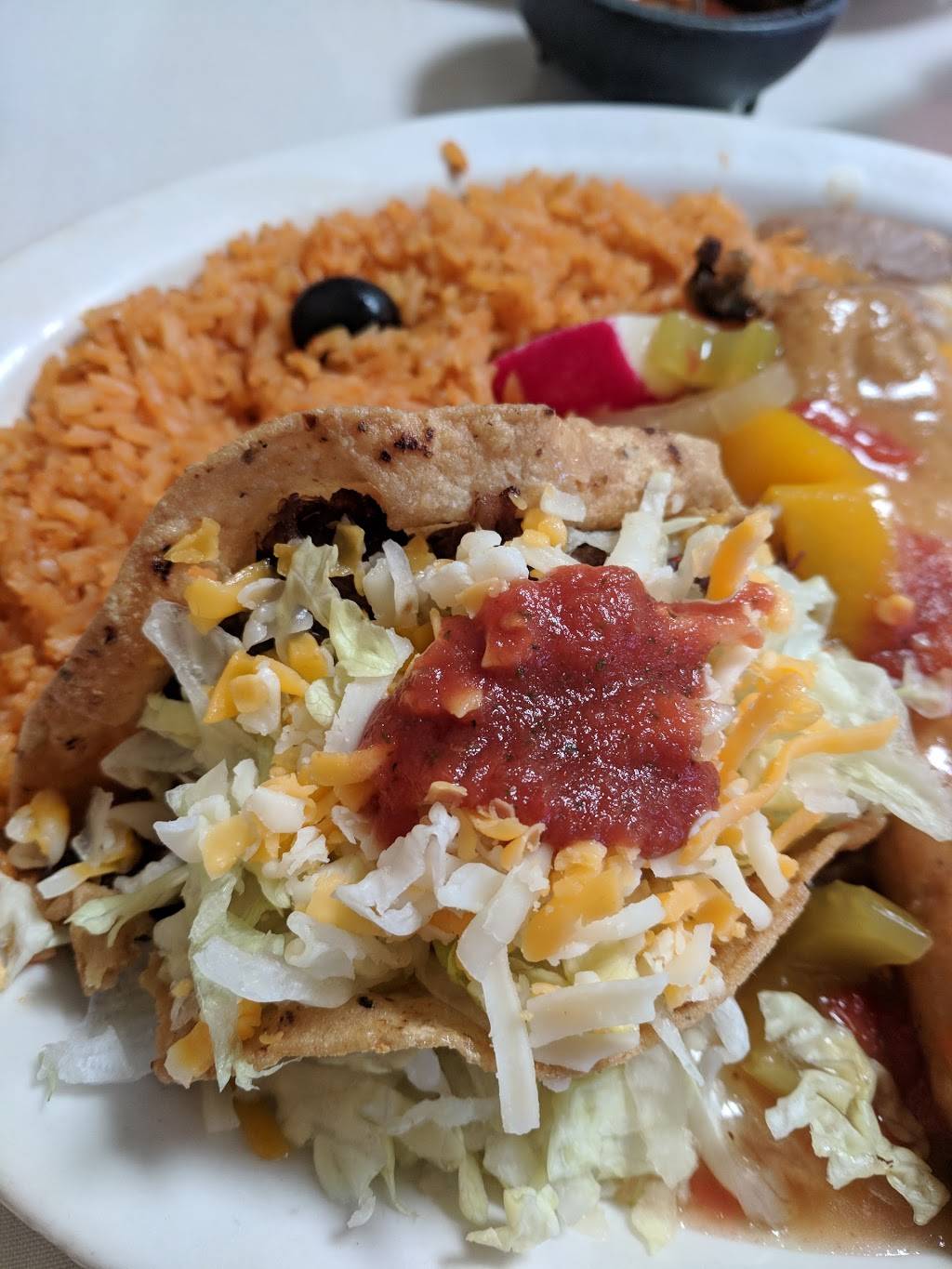 Pacos Tacos Cantina | restaurant | 6212 W Manchester Ave, Los Angeles, CA 90045, USA | 3106458692 OR +1 310-645-8692