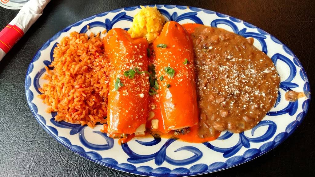 Chevys Fresh Mex | restaurant | 157 Plaza Dr, Vallejo, CA 94591, USA | 7076441373 OR +1 707-644-1373