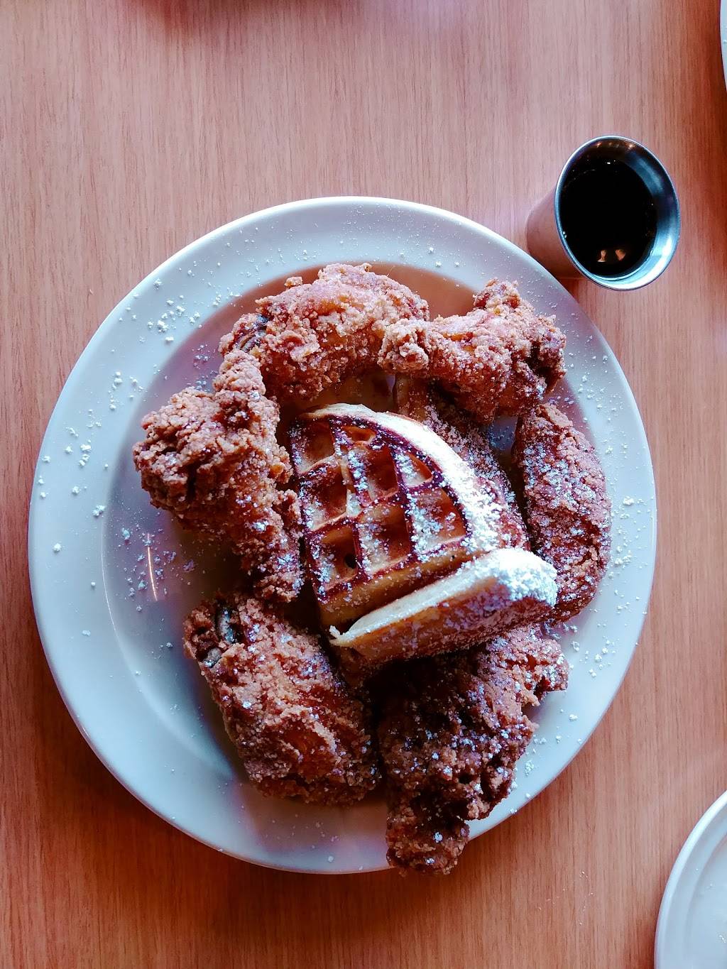 Bettie Jeans Homestyle Cooking, LLC | restaurant | 2604 Dowlen Rd, Beaumont, TX 77706, USA | 4098605326 OR +1 409-860-5326