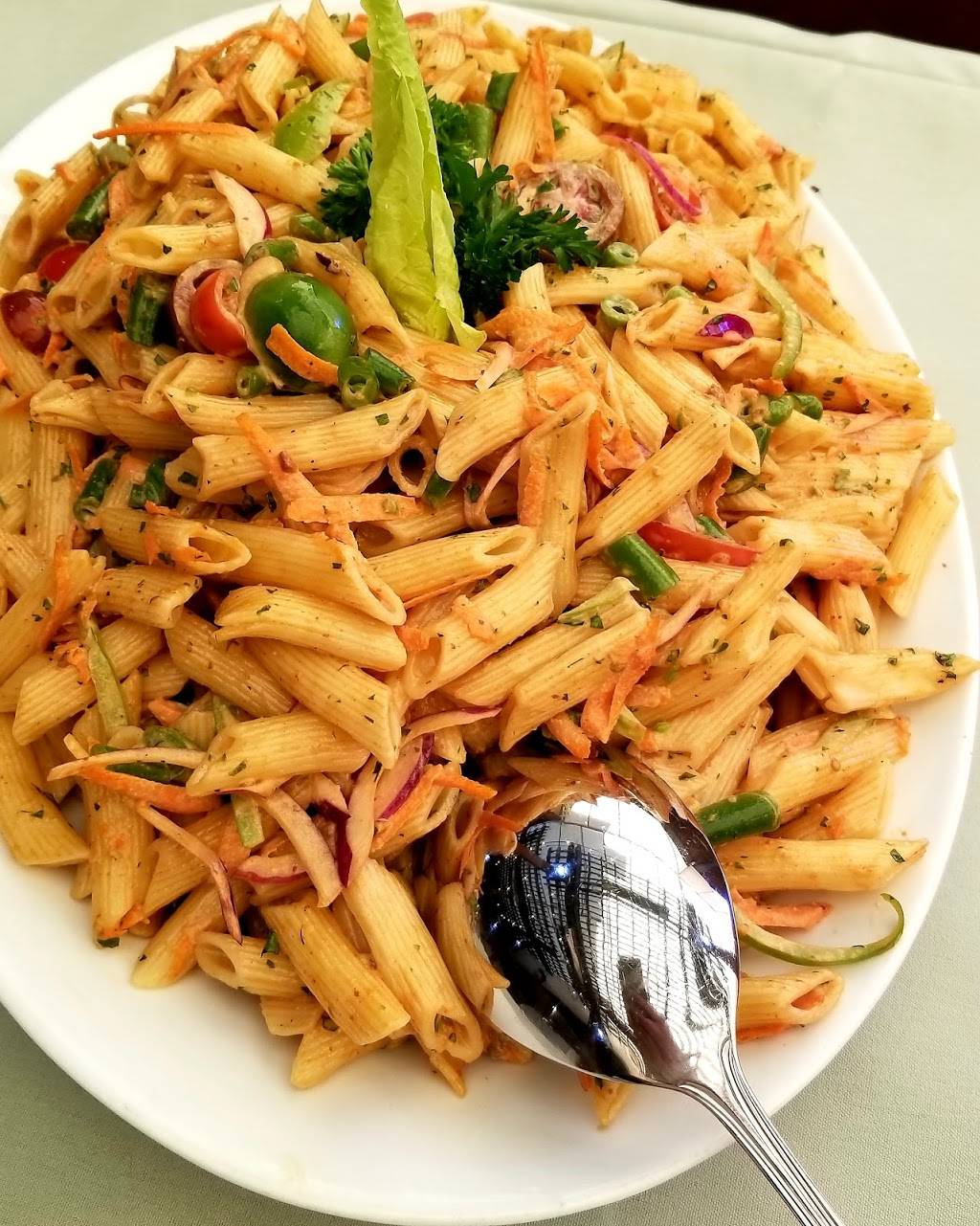 The Courthouse 2021 | restaurant | 2021 Broadway, Redwood City, CA 94063, USA | 6503677974 OR +1 650-367-7974